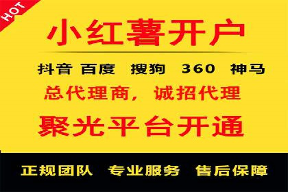 旅游行业SEM推广的成功案例分享